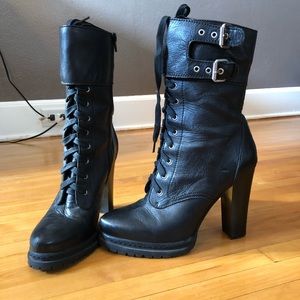 BCBGeneration BG-Martano